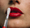 Vacation Chardonnay Broad Spectrum SPF 30 Sunscreen Lip Oil