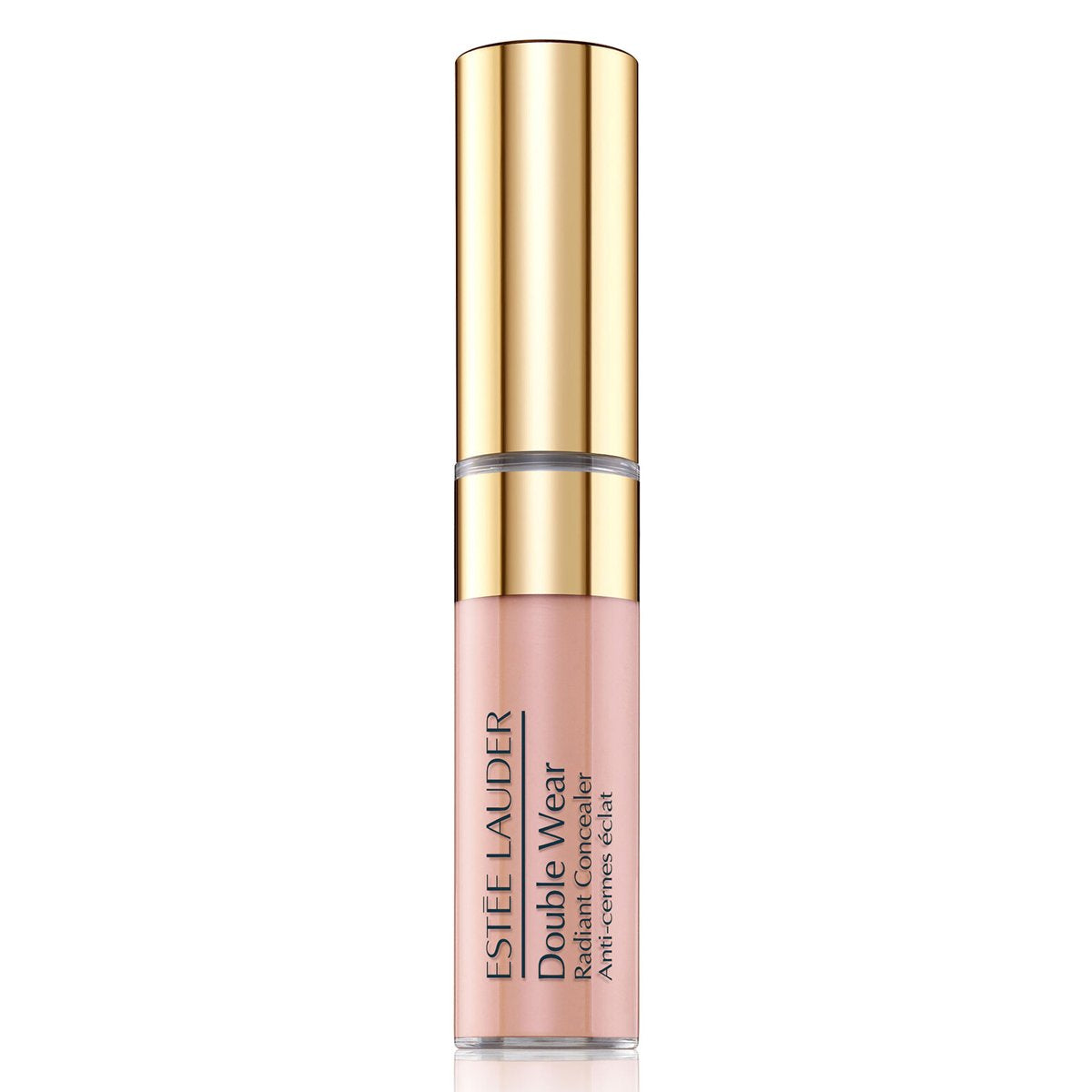 Estee Lauder - Double Wear Radiant Concealer 2C