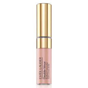 Estee Lauder - Double Wear Radiant Concealer 2C