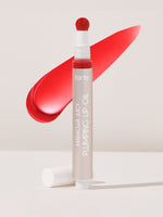 Cargar imagen en el visor de la galería, Tarte - Maracuja Juicy Plumping Lip Oil Cherry
