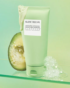 Glow Recipe - Avocado Ceramide Moisture Barrier