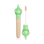 Cargar imagen en el visor de la galería, Jeffree Star - The Gloss Paid In Full
