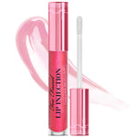 Cargar imagen en el visor de la galería, Too Faced - Lip Injection Maximum Plump Yummy Bear
