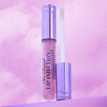 Cargar imagen en el visor de la galería, Too Faced - Lip Injection Extreme Blueberry Buzz
