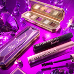 Cargar imagen en el visor de la galería, Too Faced - You’re A Gem 3-Piece Eye Makeup Set Limited Edition
