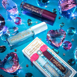 Cargar imagen en el visor de la galería, Too Faced - Pillow Balm Ultra Plush Duo Limited Edition Lip Balm Set
