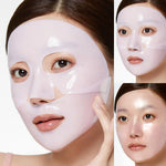 Cargar imagen en el visor de la galería, Medicube - PDRN Pink Collagen Gel Mask
