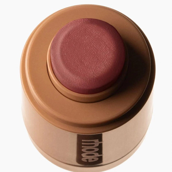 PRE-VENTA - Rhod Pocket Blush Toasted Teddy – Glamour Makeup Cosmetics PRE-VENTA - Rhod Pocket Blush Toasted Teddy – Glamour Makeup Cosmetics