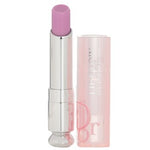 Cargar imagen en el visor de la galería, Dior Lip Glow Color Reviver Balm Tono 063 Pink Lilac *sin caja*
