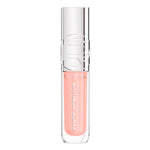 Cargar imagen en el visor de la galería, Loreal - Plump Ambition Hyaluron Lip Oil 201 Milky Nu
