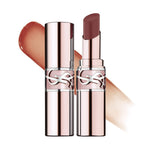 Cargar imagen en el visor de la galería, Yves Saint Laurent - Loveshine Candy Glow 7B Nude Pleasure
