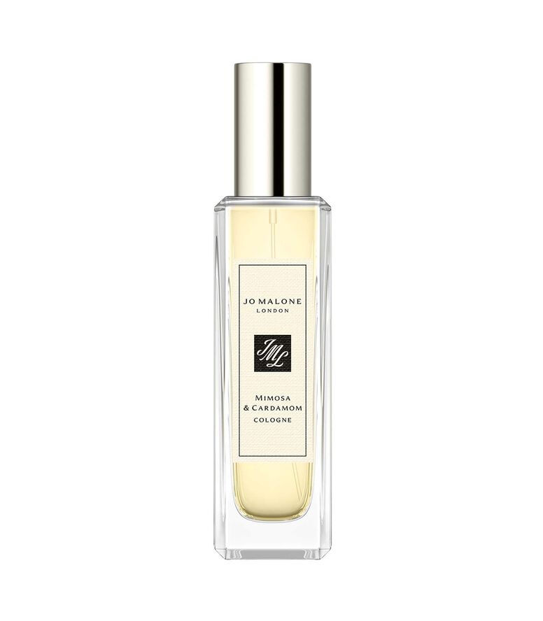 Jo Malone London - Mimosa & Cardamom Cologne