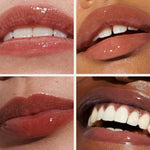 Cargar imagen en el visor de la galería, PRE-VENTA - Rhod Peptide Lip Tint Toast
