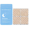 The Good Patch Dream 04 Patches