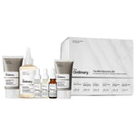 Cargar imagen en el visor de la galería, The Ordinary - The Mini Discovery Set
