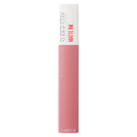 Cargar imagen en el visor de la galería, Maybelline - Super Stay Matte Ink 10 Dreamer
