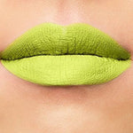 Cargar imagen en el visor de la galería, Jeffree Star - Velour Liquid Lipstick Venus Flytrap
