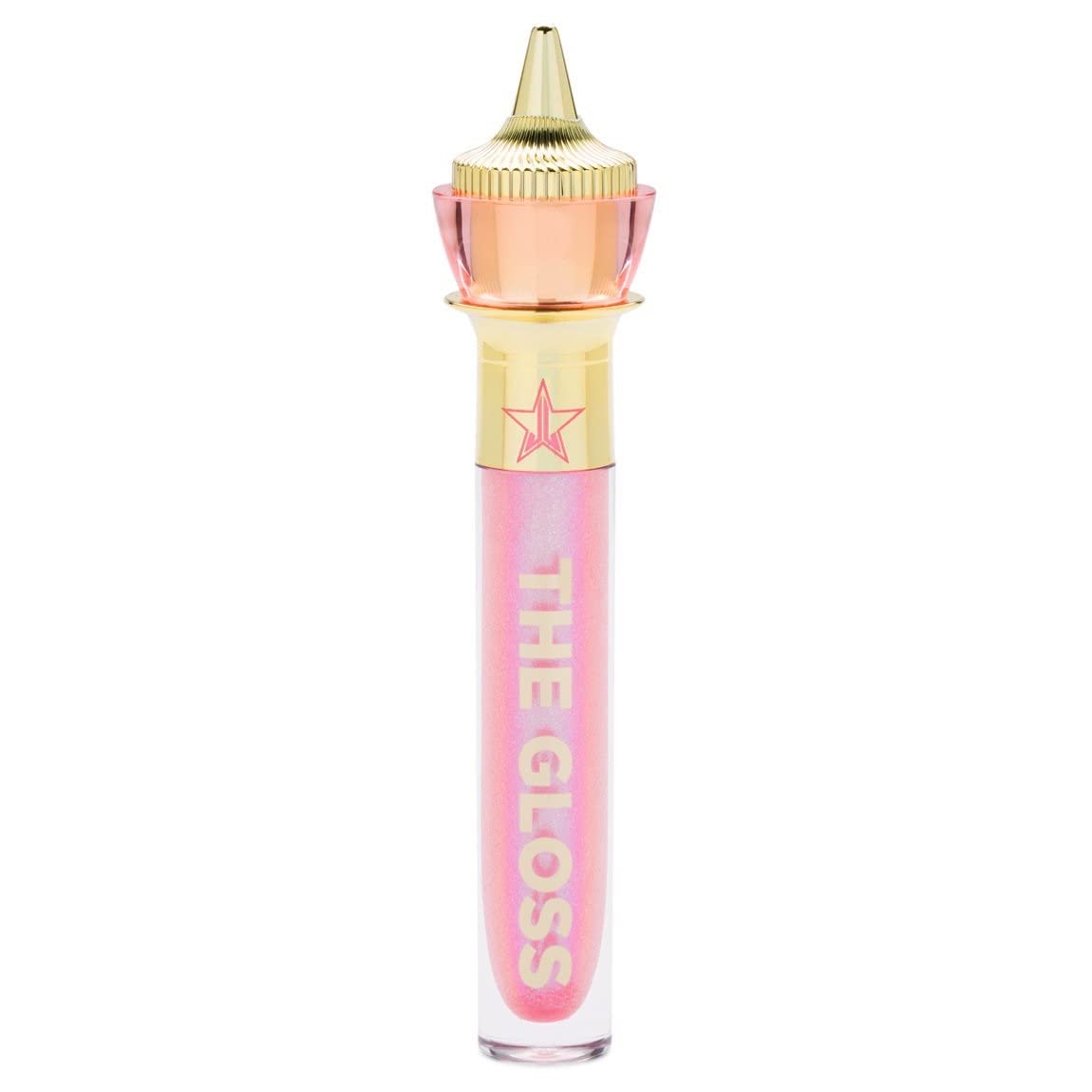 Jeffree Star - The Gloss Succulent