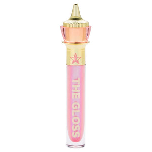 Jeffree Star - The Gloss Succulent