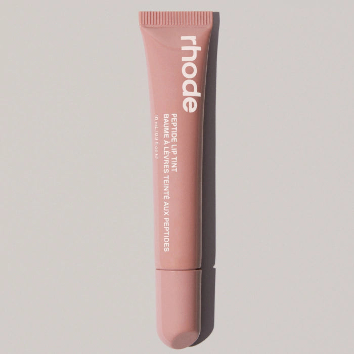 PRE-VENTA - Rhod Peptide Lip Tint Toast
