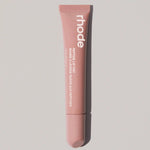Cargar imagen en el visor de la galería, PRE-VENTA - Rhod Peptide Lip Tint Toast

