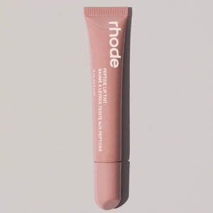 PRE-VENTA - Rhod Peptide Lip Tint Toast