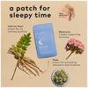 The Good Patch Dream 04 Patches