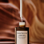 Cargar imagen en el visor de la galería, Skin1004 - Madagascar Centella Probio-Cica Intensive Ampoule 95ml
