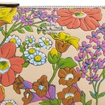 Cargar imagen en el visor de la galería, Coach - Nolita 19 with Floral Print
