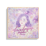 Cargar imagen en el visor de la galería, PRE-VENTA - Oden's Eye Love Language Palette
