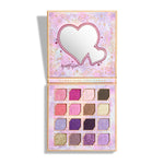Cargar imagen en el visor de la galería, PRE-VENTA - Oden's Eye Love Language Palette

