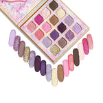 Cargar imagen en el visor de la galería, PRE-VENTA - Oden's Eye Love Language Palette
