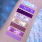 Cargar imagen en el visor de la galería, PRE-VENTA - Oden's Eye Love Language Palette
