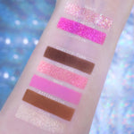 Cargar imagen en el visor de la galería, PRE-VENTA - Oden's Eye Love Language Palette
