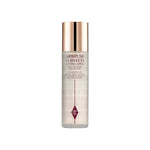 Cargar imagen en el visor de la galería, Charlotte Tilbury - Airbrush Flawless Setting Spray
