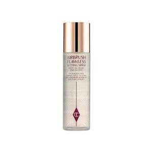 Charlotte Tilbury - Airbrush Flawless Setting Spray