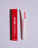 Cargar imagen en el visor de la galería, PRE-VENTA - Rhod Peptide Lip Treatment Strawberry Glaze

