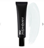 Cargar imagen en el visor de la galería, Yves Saint Laurent Nu Blotting Lotion is 25ml
