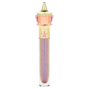 Jeffree Star - The Gloss Sequin Glass