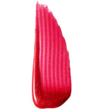 Cargar imagen en el visor de la galería, MAC - Lipglass Air Non-Sticky Gloss Viva Glam Viva Kimmitment

