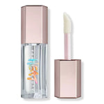 Cargar imagen en el visor de la galería, Fenty Beauty - Gloss Bomb Heat Glass Slipper + Plumper Heat 07

