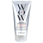 Cargar imagen en el visor de la galería, COLOR WOW - Color Security Shampoo 75 ml
