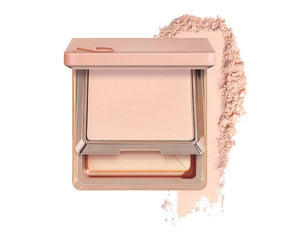 Natasha Denona - Hy Glam Powder Foundation R2