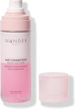 Cargar imagen en el visor de la galería, Wander Beauty Mist Connection Essence And Toner 80ml
