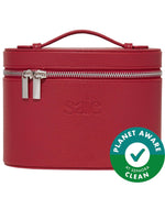 Cargar imagen en el visor de la galería, PRE-VENTA - Saie The Mini Vanity Case

