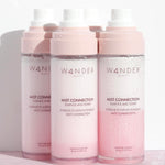 Cargar imagen en el visor de la galería, Wander Beauty Mist Connection Essence And Toner 80ml
