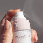 Cargar imagen en el visor de la galería, Wander Beauty Mist Connection Essence And Toner 80ml
