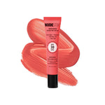 Cargar imagen en el visor de la galería, NudeStix Nudescreen Blush Tint SPF 30 Tono Strawberry Sunburst
