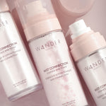 Cargar imagen en el visor de la galería, Wander Beauty Mist Connection Essence And Toner 80ml
