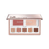 Natasha Denona Glam Face Palette Eye & Cheek Essential Light